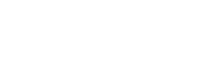 南京水杯子科技股份有限公司